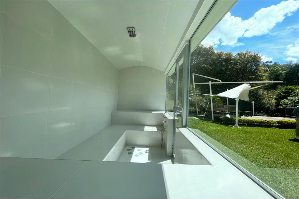 Casa en Venta Rionegro Antioquia