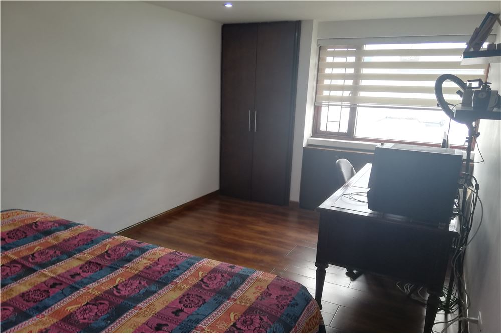 Excelente oportunidad de CASA, compra en POLO CLUB