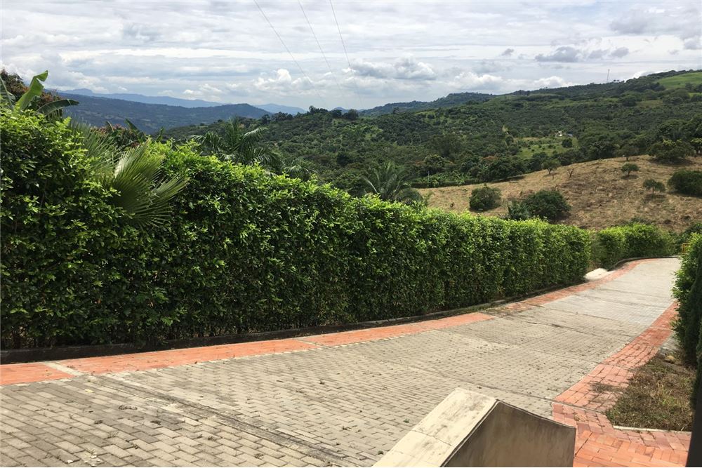 VENTA DE LOTE EN LA MESA, CUNDINAMARCA