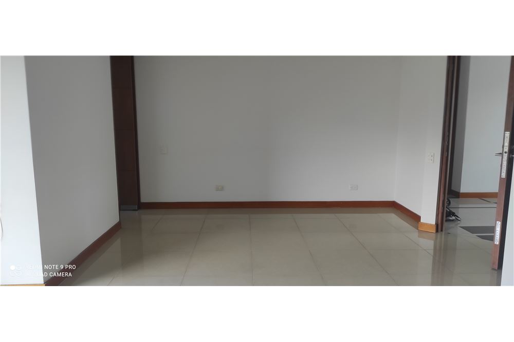 Apartamento en Venta, Medellín, Laureles