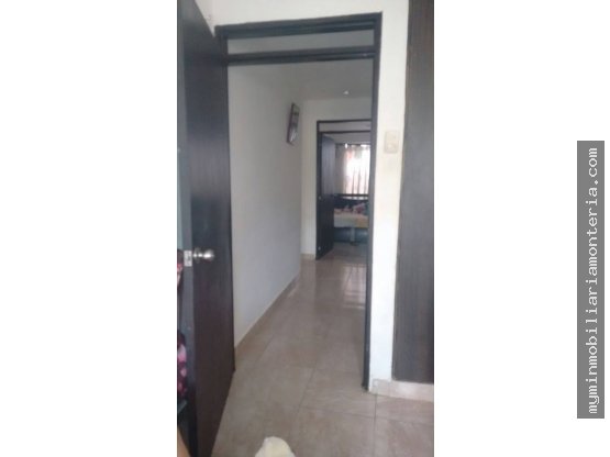 APARTAMENTO EN EL CENTRO 120000000