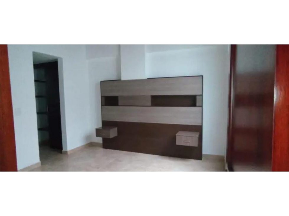 Venta Apartamento Envigado  Medellín