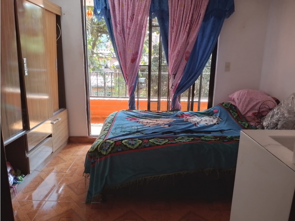 Venta Apartamento Bello Medellin