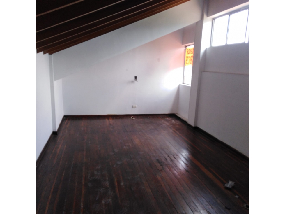 Venta Apartamento  La Mota  Medellin