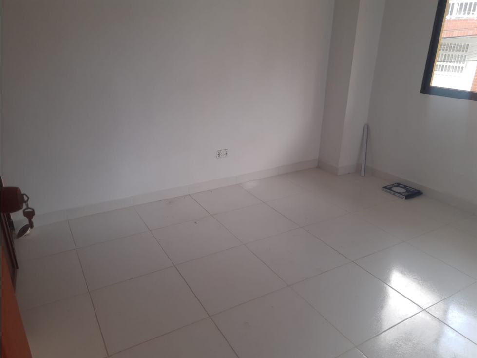 Venta Casa Belen Medellin