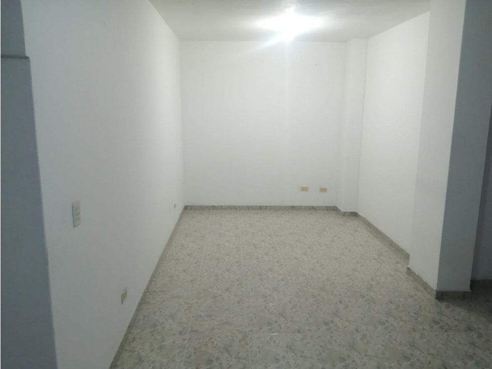 Venta Casa en Belen Medellin