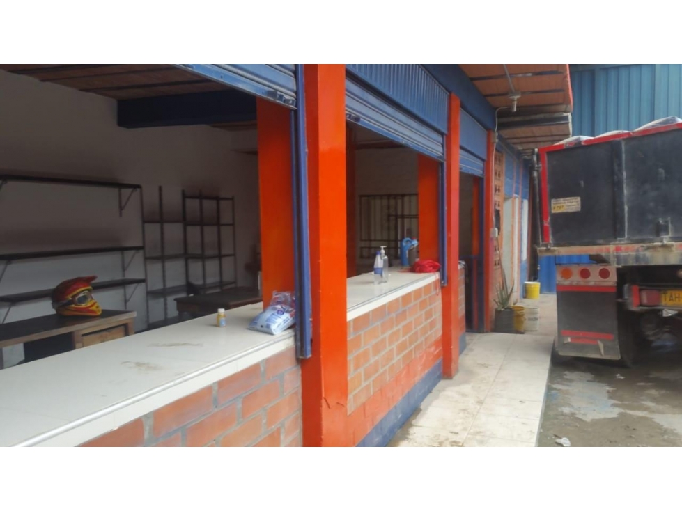 Venta de Lote Belen Medellin