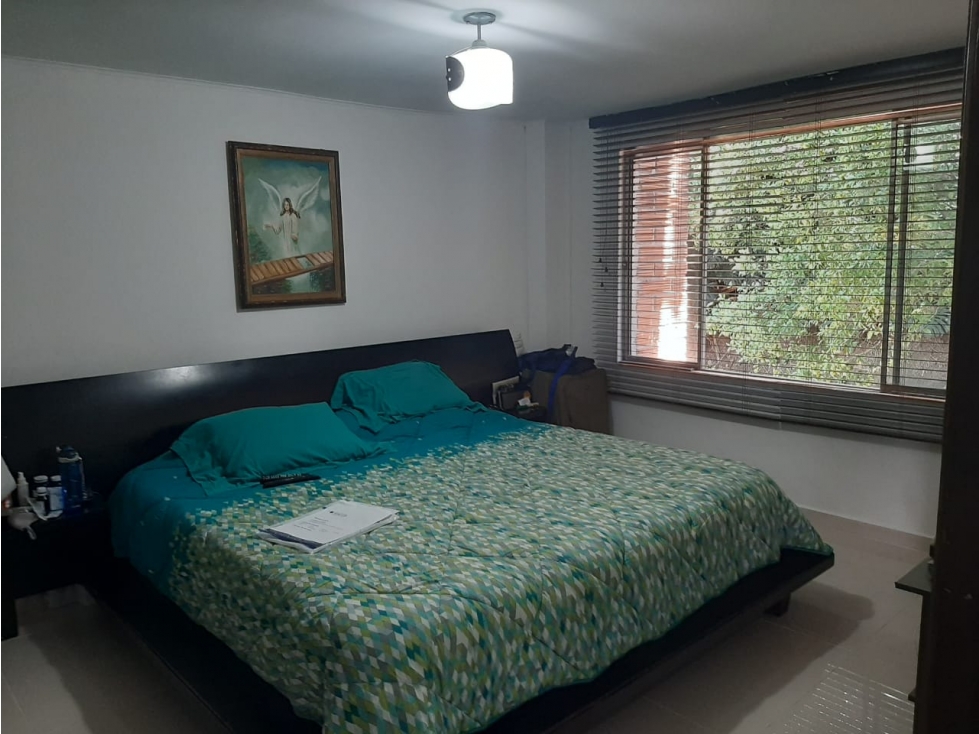 Venta Apartamento Castropol Poblado Medellín