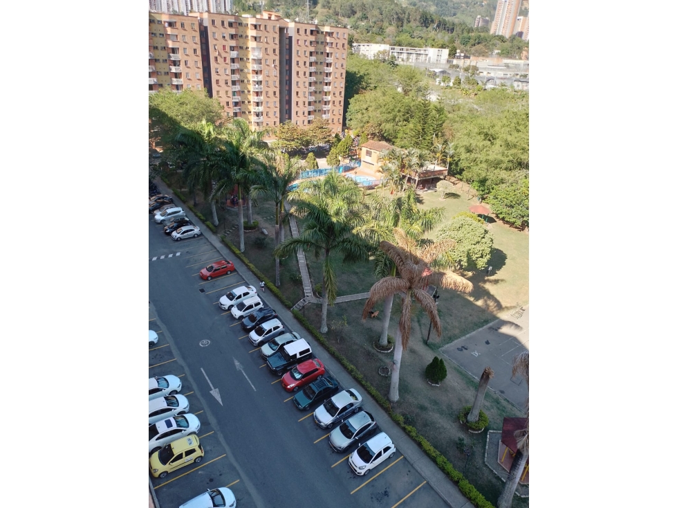 Venta Apartamento Bello Medellin