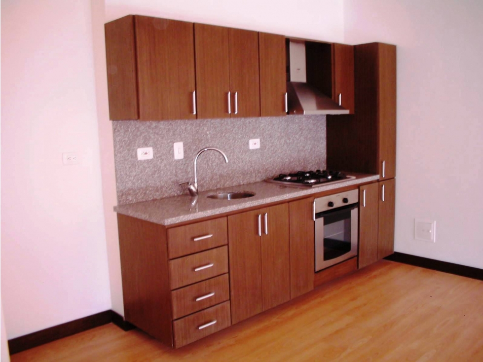 ARRIENDO APARTAMENTO CENTRO INTERNACIONAL 1 ALCOBA 2 BAÑOS