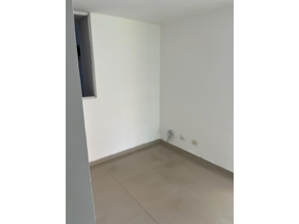 APARTAMENTO SECTOR MIRAMAR, BARRANQUILLA