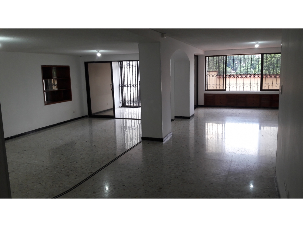 APARTAMENTO EN VENTA CRISTALES CALI NORTE