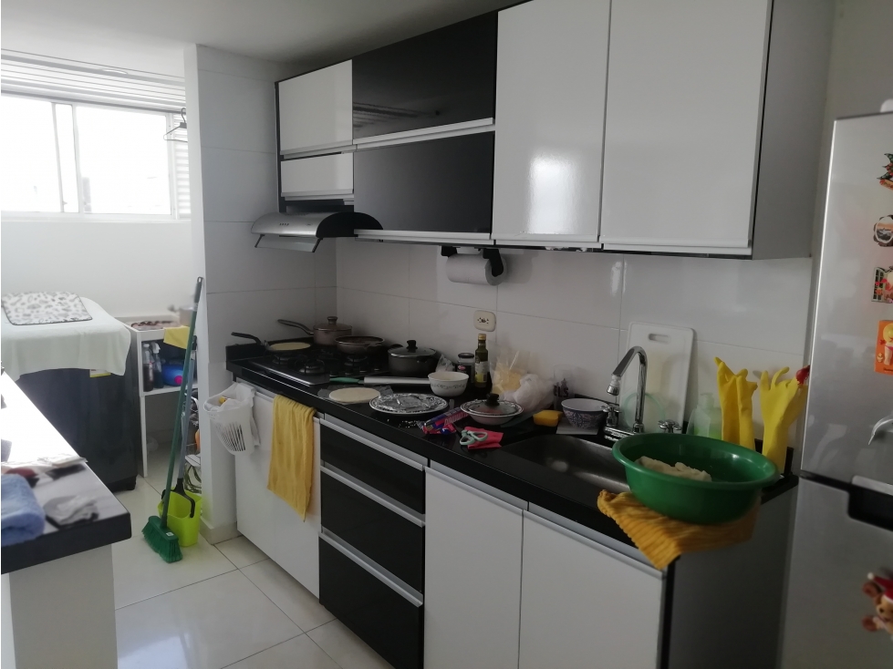 VENTA DE APARTAMENTOS, CASAS,LOCALES Y OFICINAS EN BUCARAMANGA