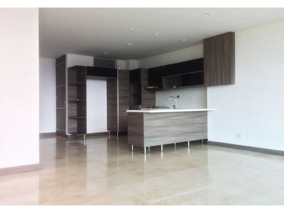 APARTAMENTO EN VENTA.  EN SABANETA