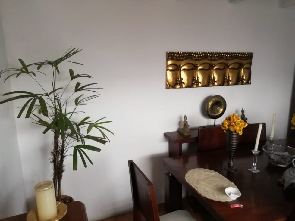 Se Vende Casa En Coldemar  Pereira