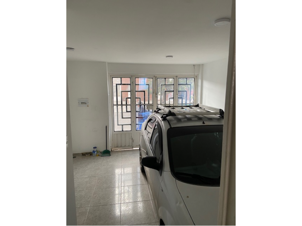 Vendo casa Rincon de Venecia