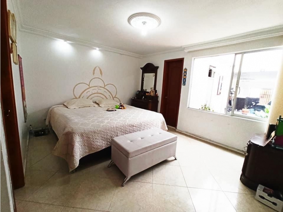 Casa en Venta Laureles Medellín