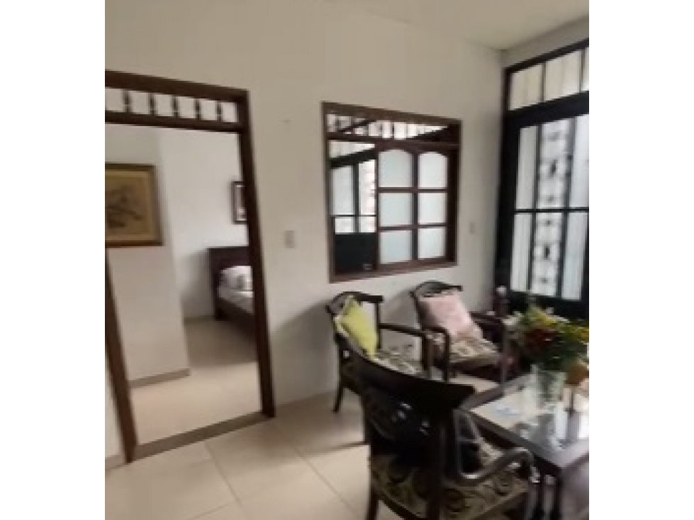 Casa en Venta Acacias Villa Lucía