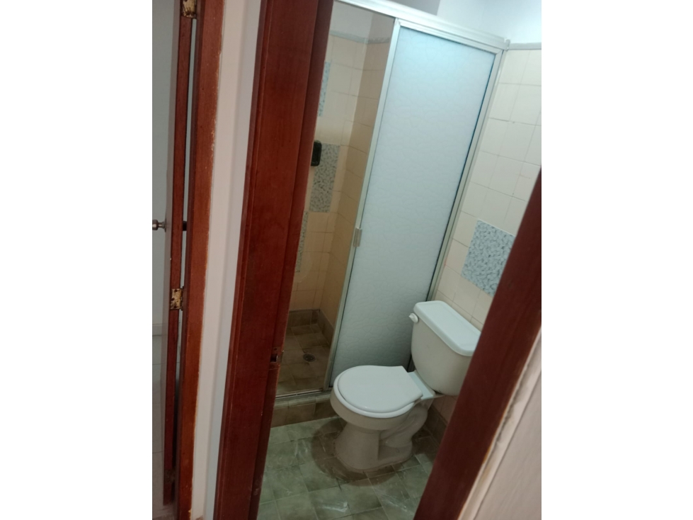 APARTAMENTO EN ALQUILER EN RIOMAR