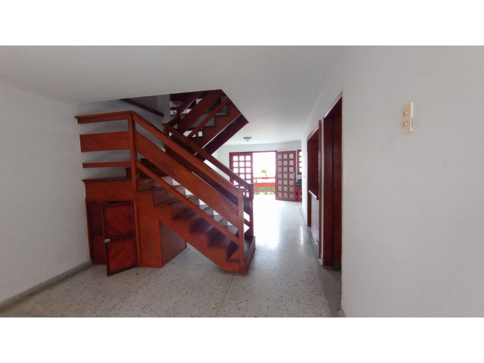 CASA EN ALQUILER Y VENTA EN EL TABOR