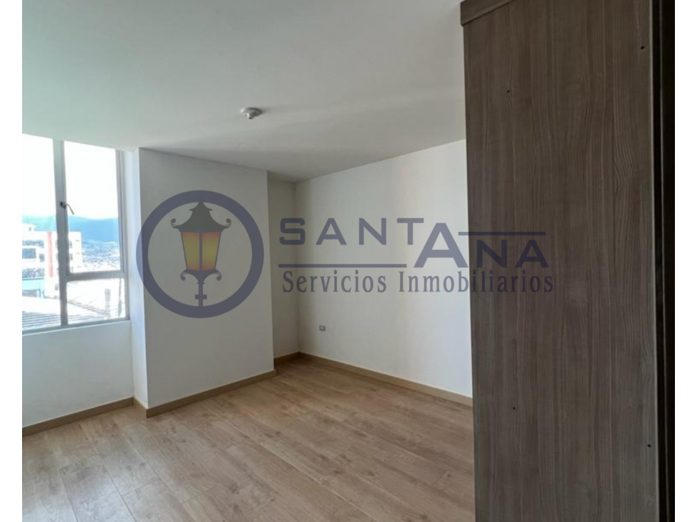 vendo apartamento barrio atahualpa edificio panamericana living