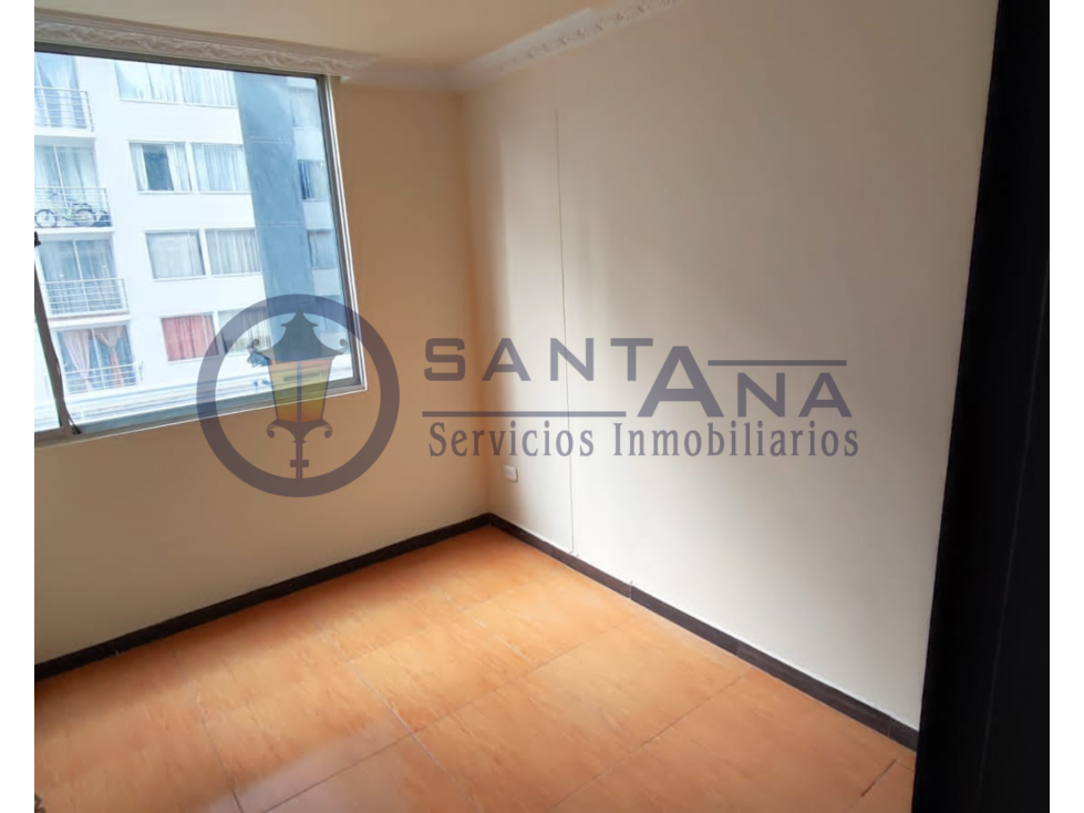 vendo apartamento condominio sotavento