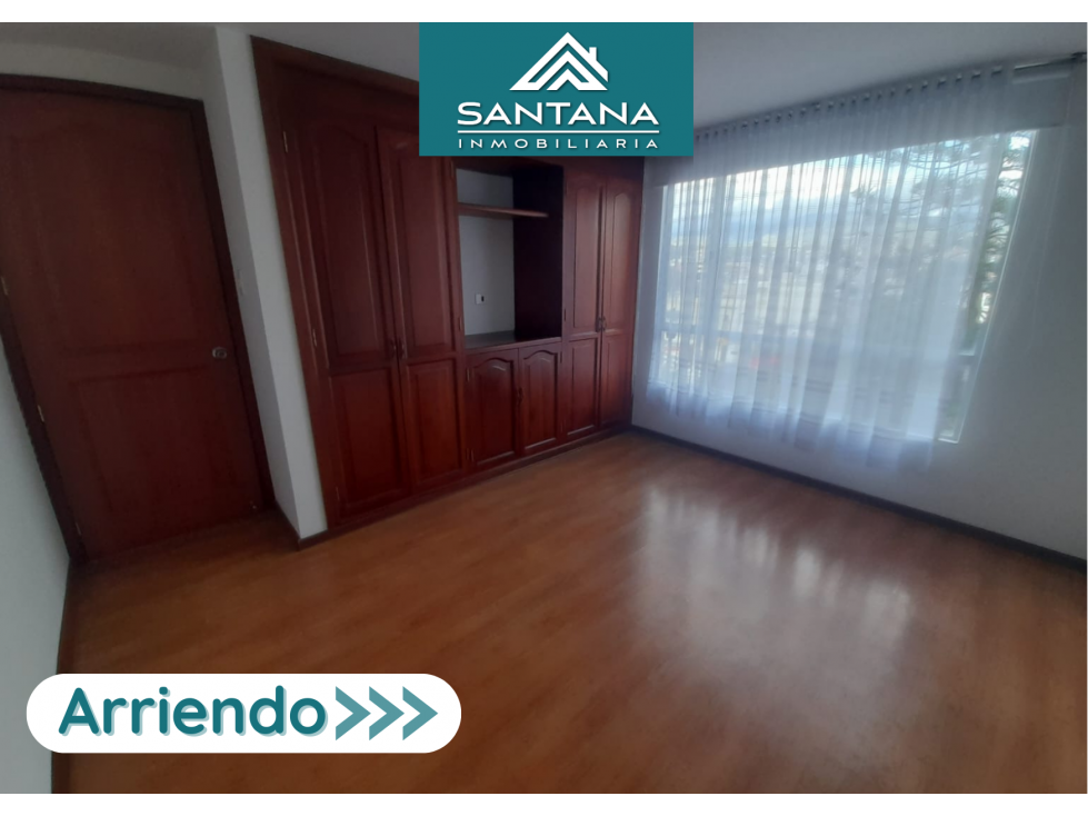 ARRIENDO APARTAESTUDIO BARRIO LA COLINA