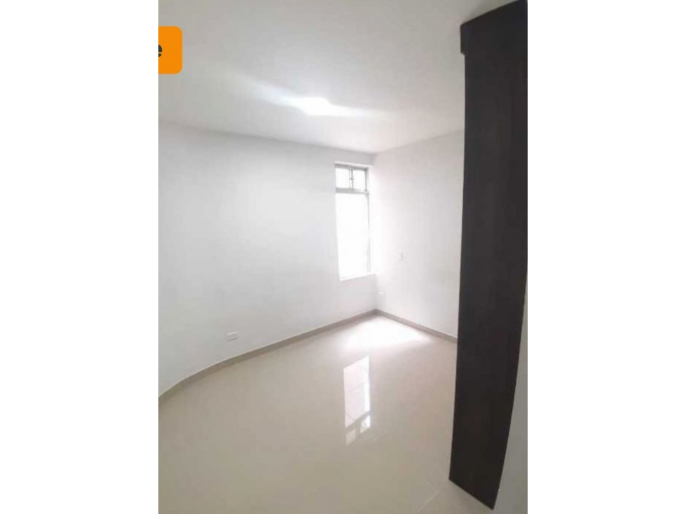 Apartamento en Arriendo Sabaneta Sector Santana