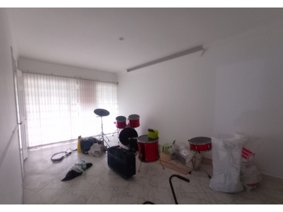 Casa Comercial en Arriendo Medellín Sector Belen Malibu