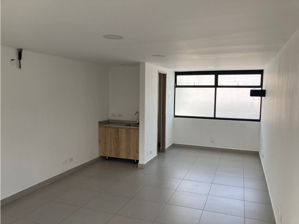 Oficina en Arriendo Envigado Sector Centro