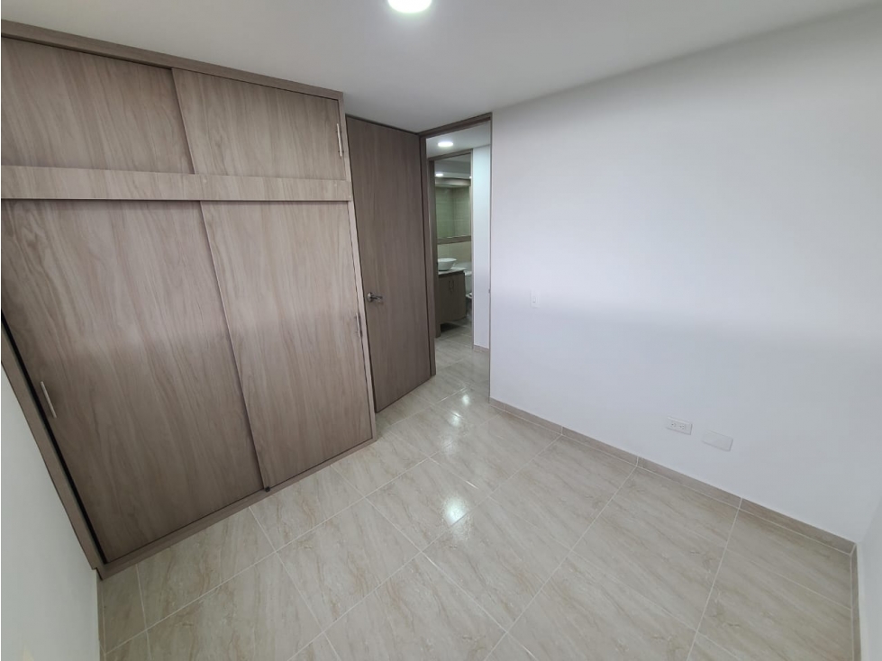 Venta de apartamento en Rionegro Antioquia