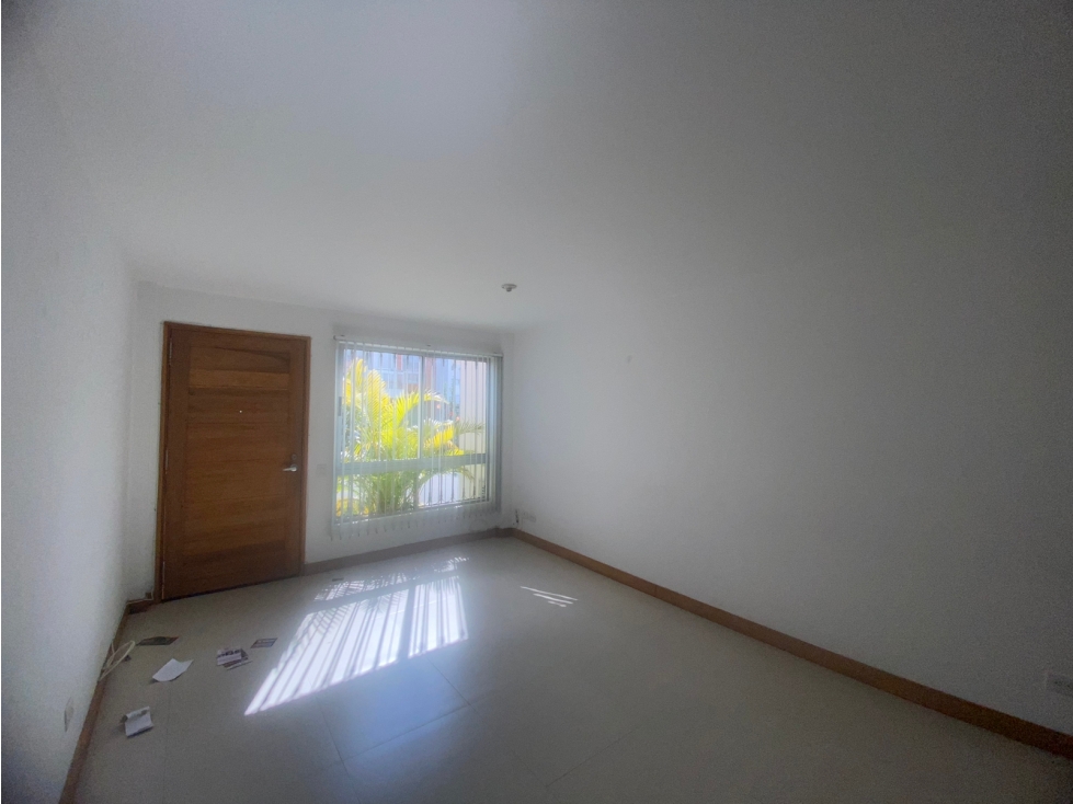 Venta de casa en Rionegro Antioquia