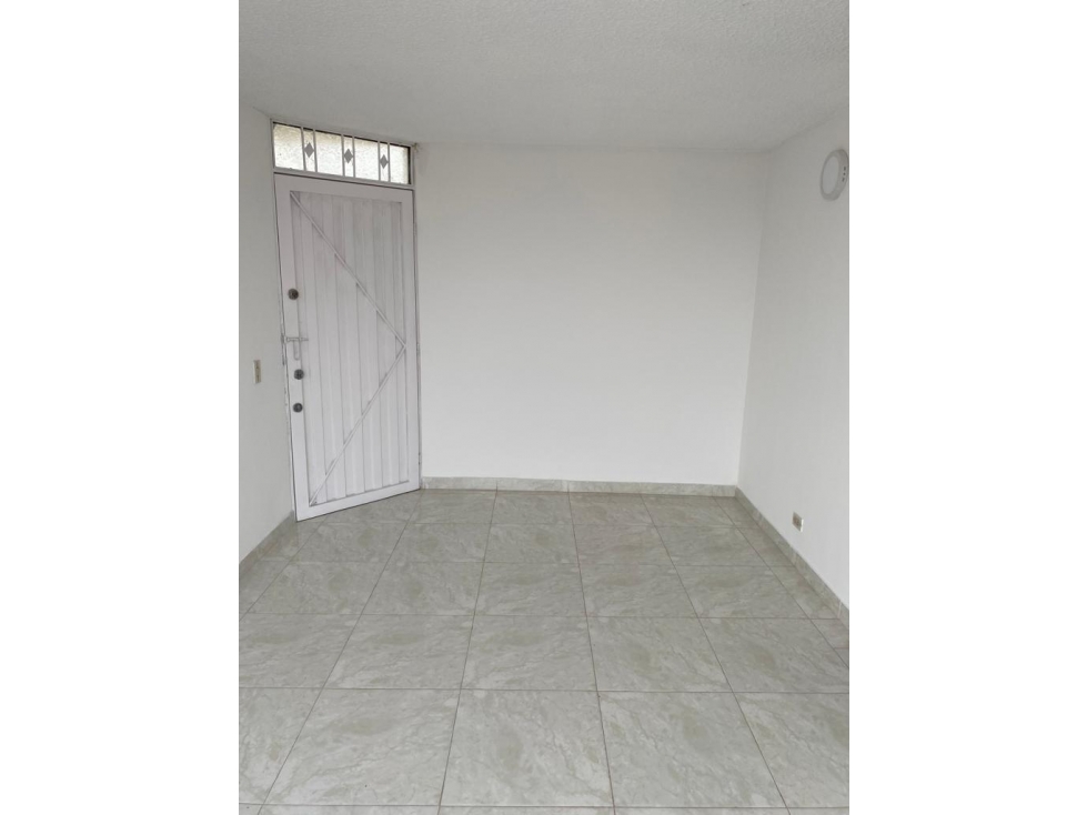 SE DUEÑO DE TU ESPACIO - APARTAMENTO EN VENTA SANTA FE DEL TINTAL