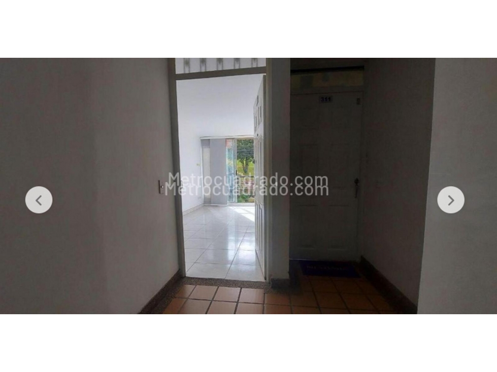 Apartamento en Venta, Horizontes