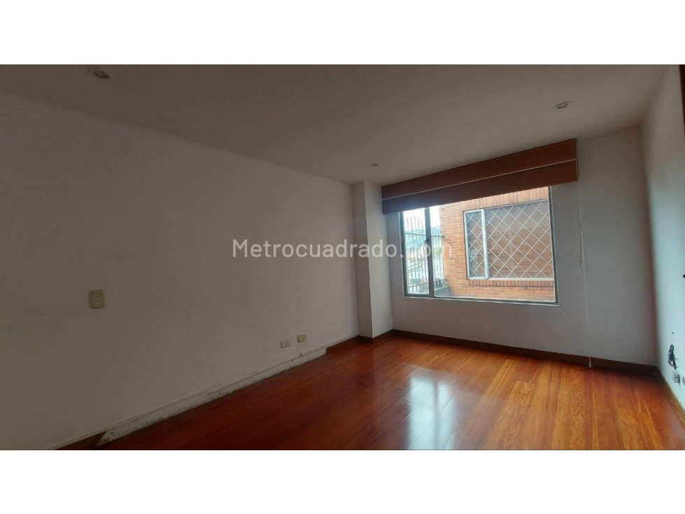 Apartamento en Venta, NUEVA AUTOPISTA