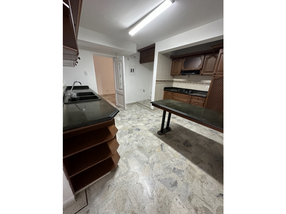 Vendo Casa en Condominio en Sector la Hacienda