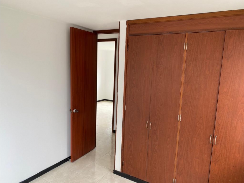 APARTAMENTO DUPLEX SUR DE CALI