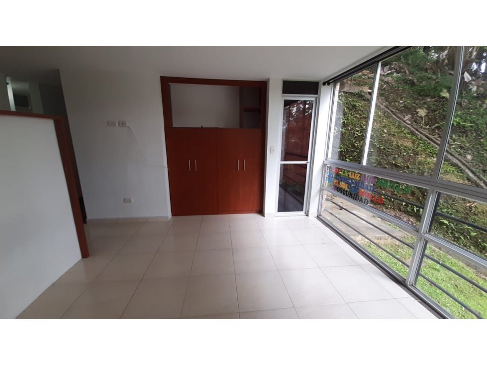 Venta Apartaestudio Castilla Manizales Cod 3188069