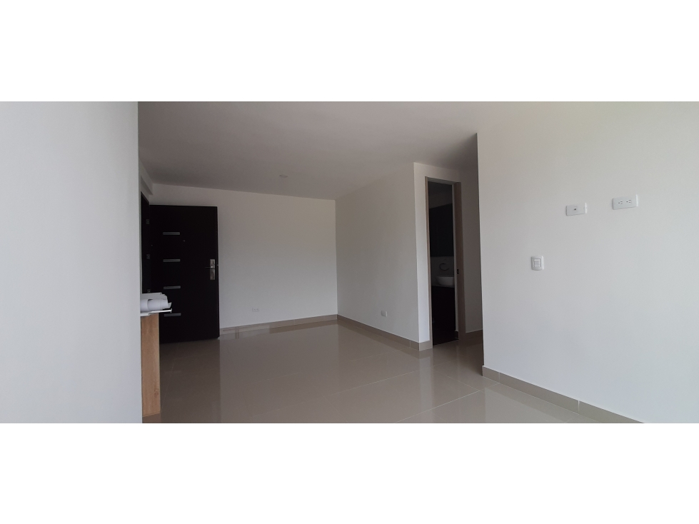 Venta Apartamento en Villamaría, Cod. 4556237