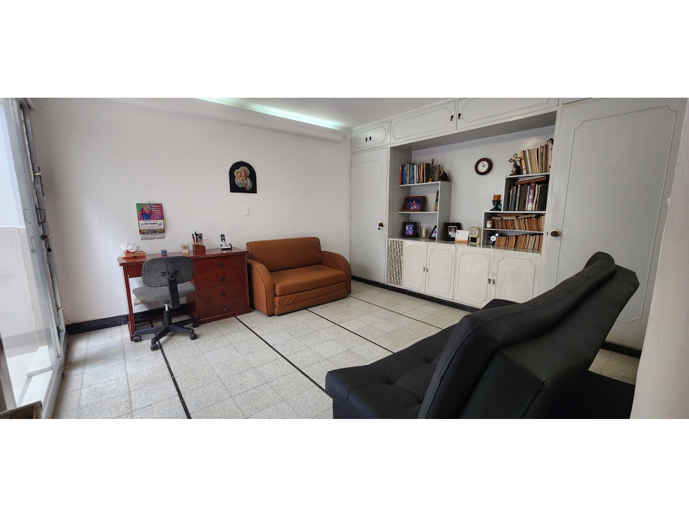 Venta Casa Laureles