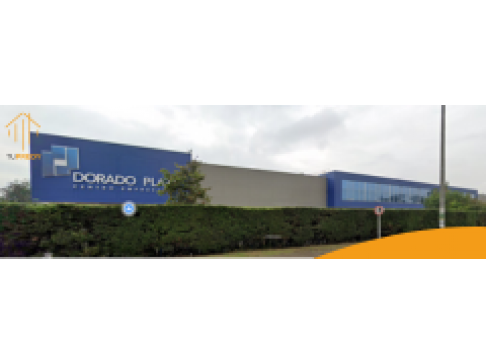 Oficina Nro. 250 - Aerocentro Comercial El Dorada Plaza, Bogotá