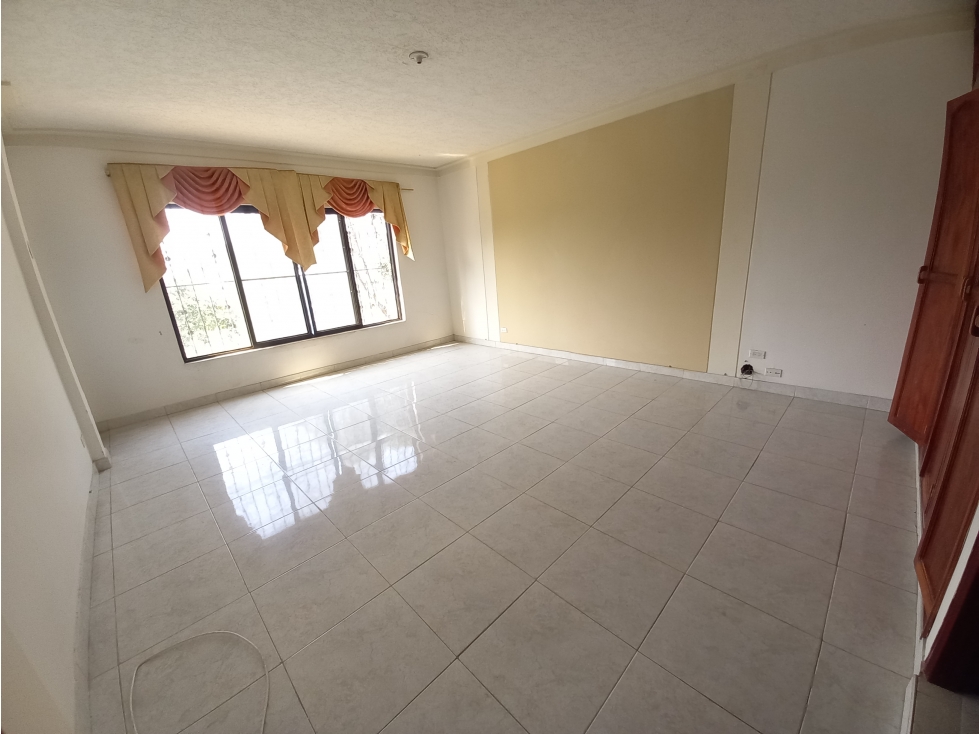 CASA EN VENTA PALMIRA BARRIO LAS FLORES