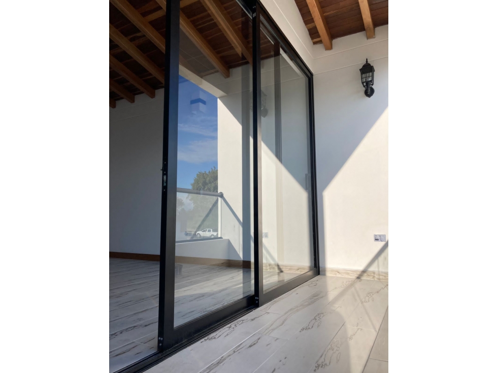 Venta Casa Llanogrande Rionegro