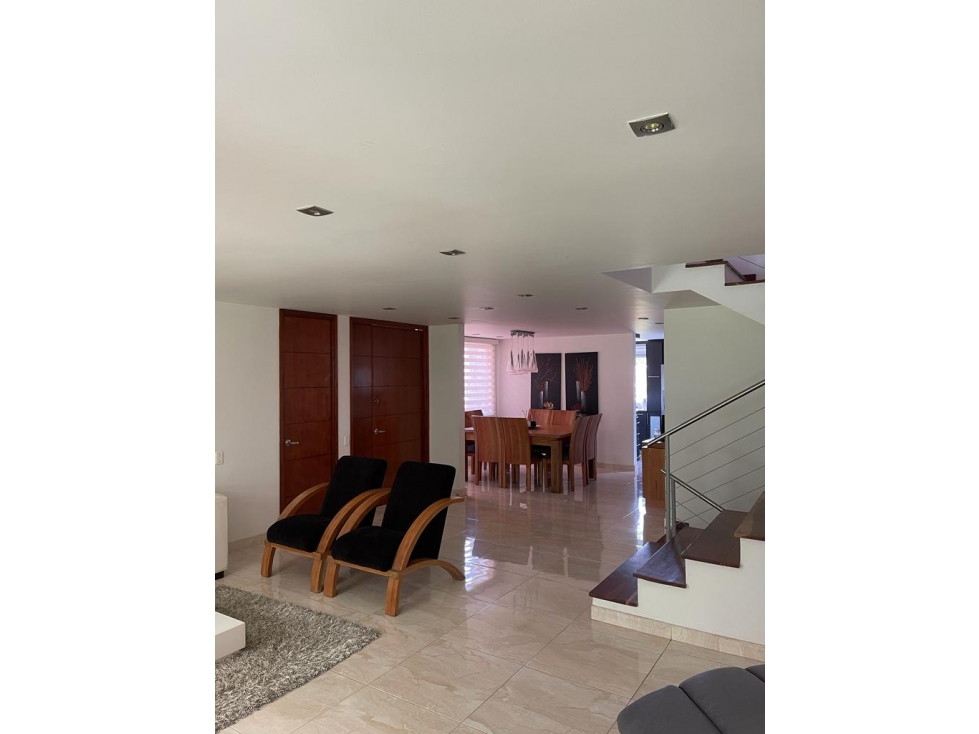 VENTA CASA EN ENVIGADO