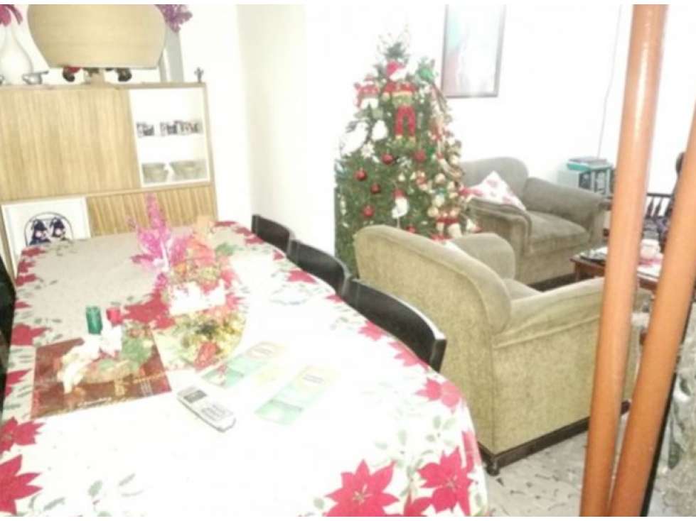 Casa en Venta en Envigado Barrio Alcalá