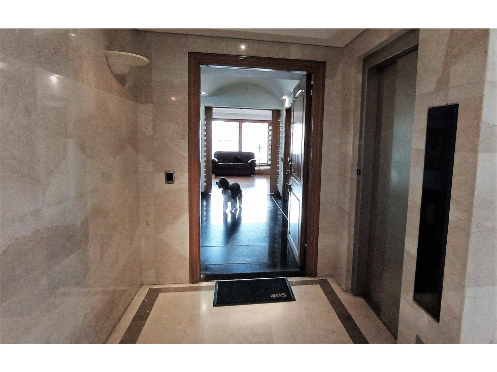 PH DUPLEX:VENTA:CH.NAVARRA:TERRAZA:LUJO:ESTUPENDO