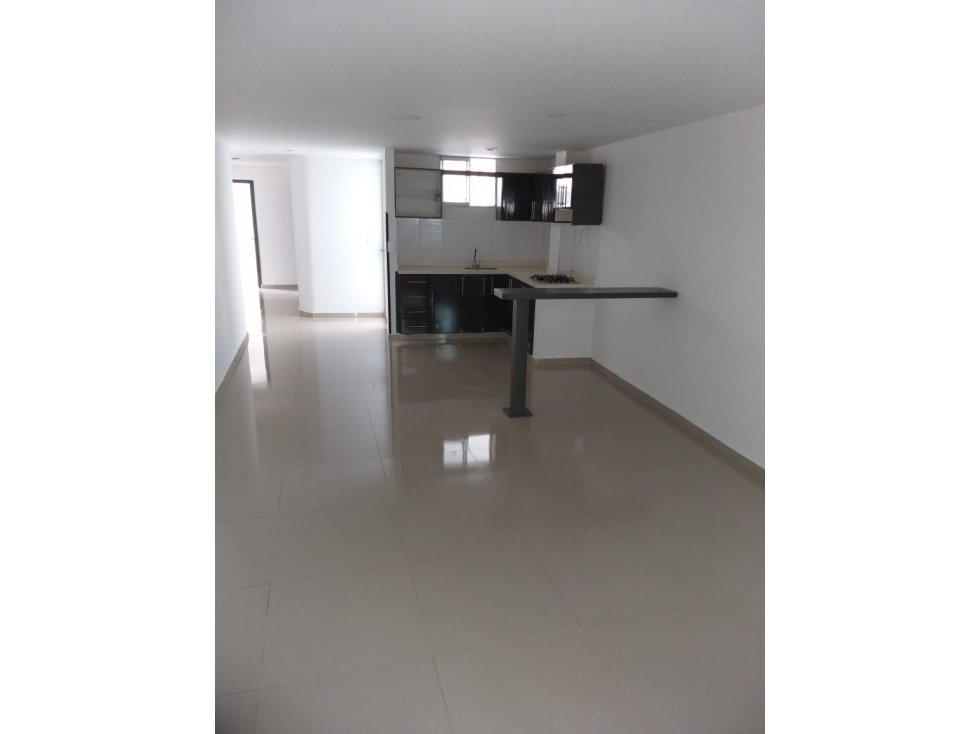 APARTAMENTO  ARRIENDO Y VENTA SECTOR EL LLANO