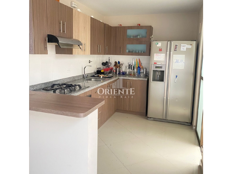 ARRIENDO CASA EN LA CEJA ANTIOQUIA