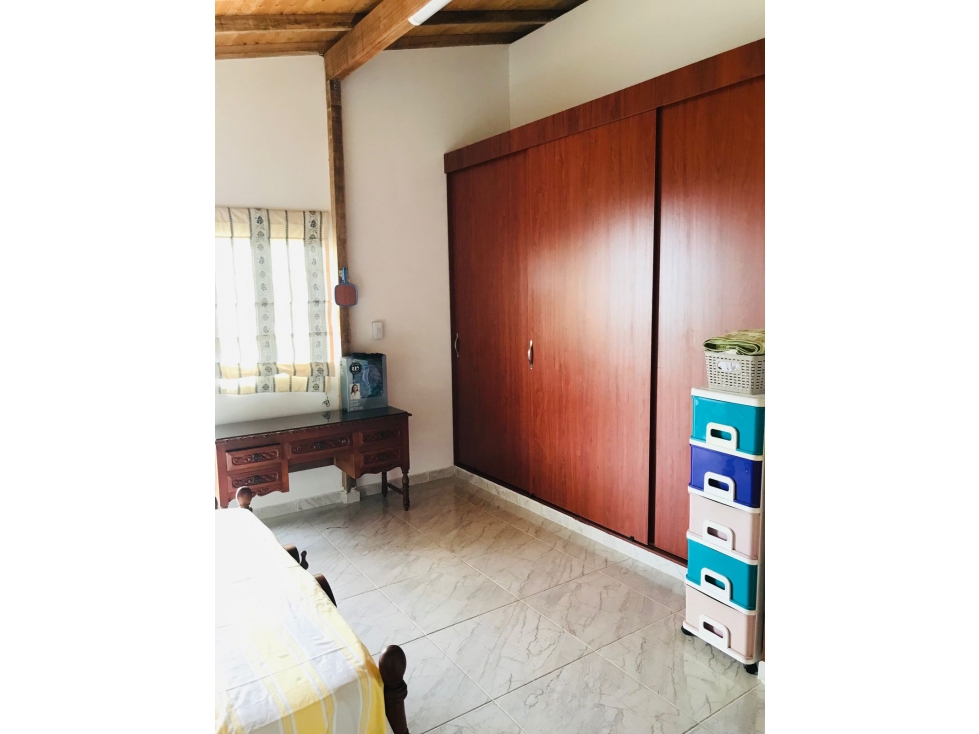 VENDO APARTAMENTO  VILLA DEL PRADO 1PISO LB 6411749 NORTE DE CALI