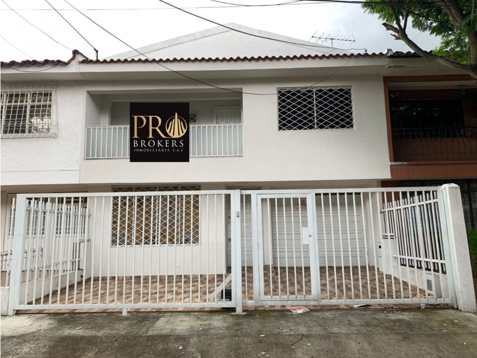 Venta Casa Prados del Norte - OH 6576098